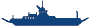 Kwuna (71.64 m)