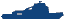 Tenaka (47.09 m)