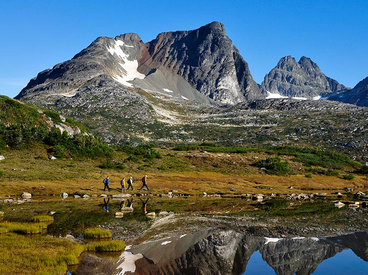 Anahim Lake Anahim Lake BC Ferries Vacations