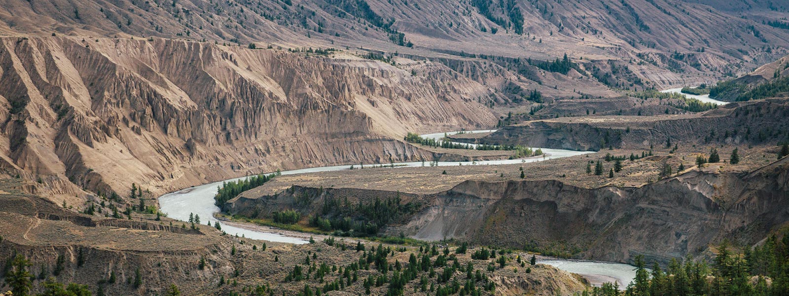Riske Creek Riske Creek BC Ferries Vacations