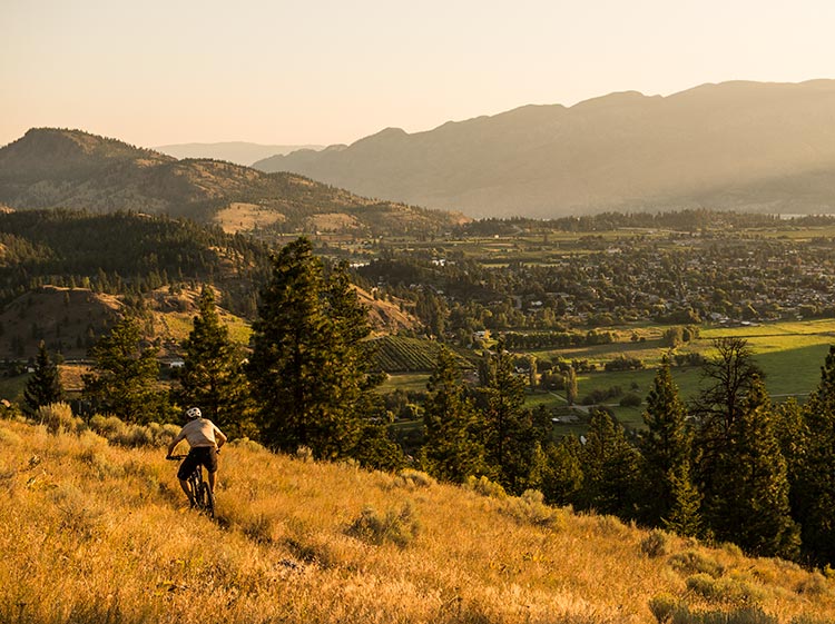 Summerland Summerland BC Ferries Vacations