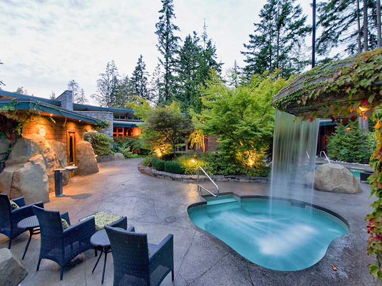 Madeira Park Madeira Park BC Ferries Vacations