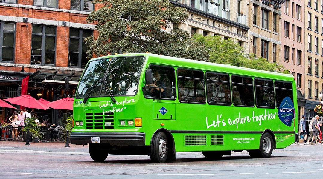 Activity Details BC Ferries Vacations