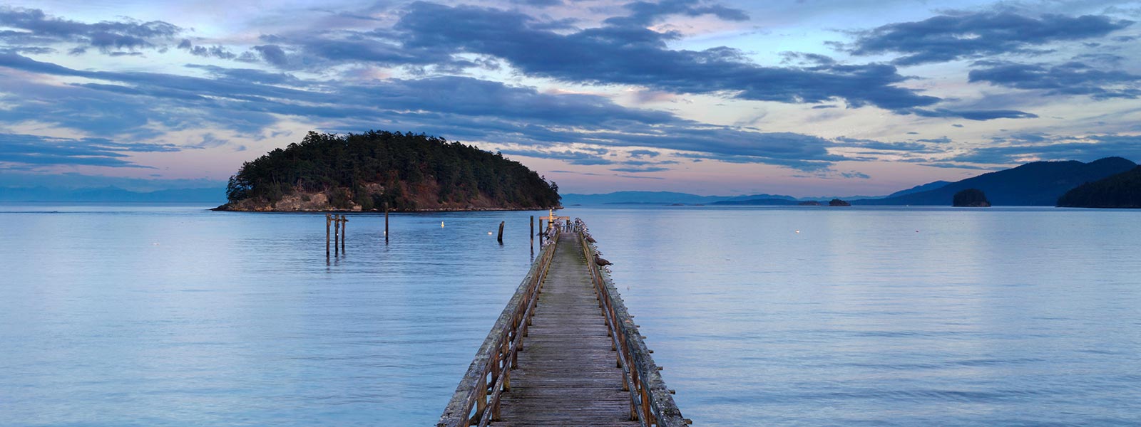 Mayne Island Mayne Island BC Ferries Vacations