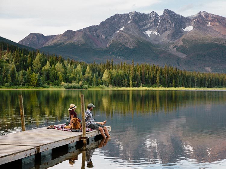 Smithers Smithers BC Ferries Vacations