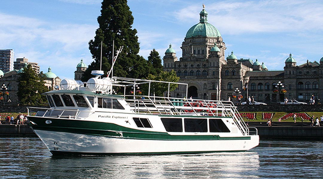 Victoria Victoria BC Ferries Vacations