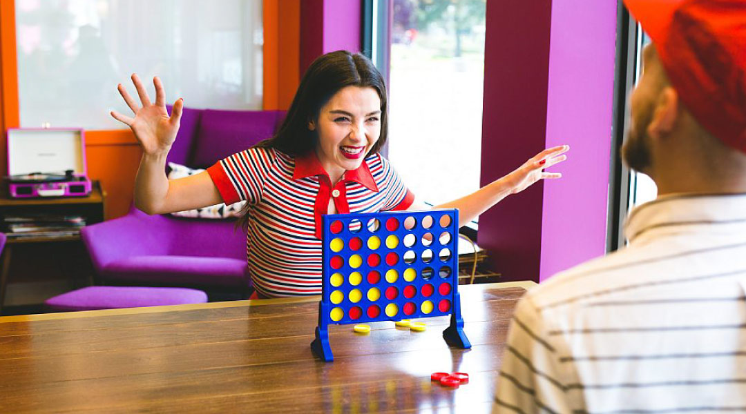 Hotel Zed Kelowna Kelowna BC Ferries Vacations