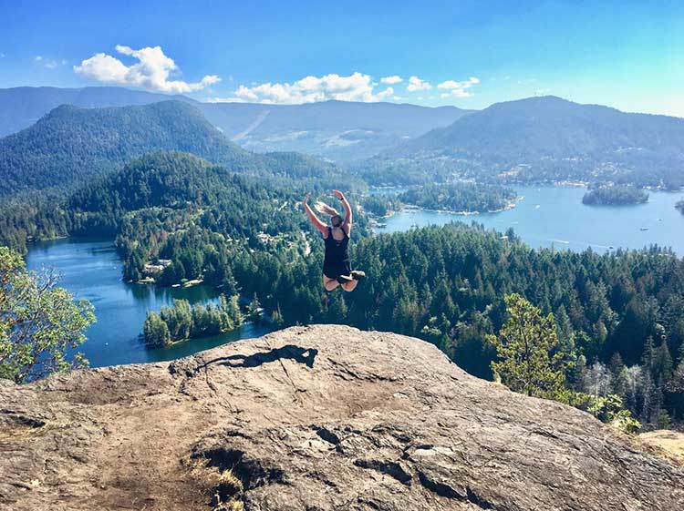 Madeira Park Madeira Park BC Ferries Vacations