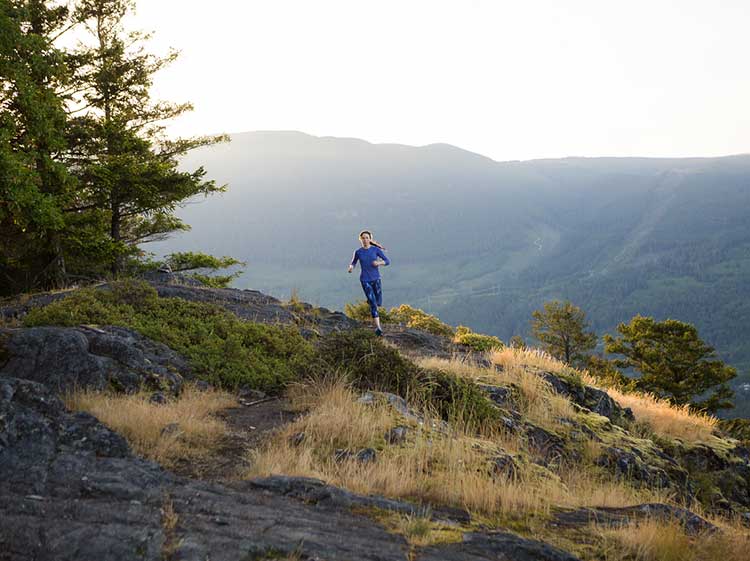 Madeira Park Madeira Park BC Ferries Vacations