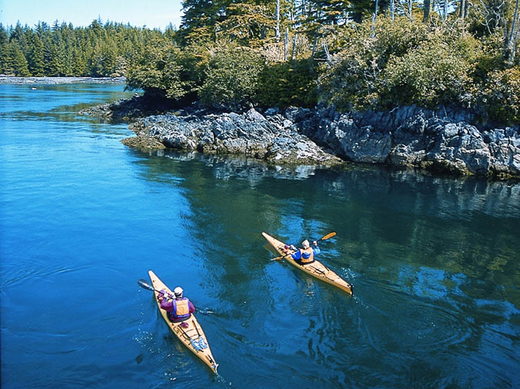 Brentwood Bay Brentwood Bay BC Ferries Vacations