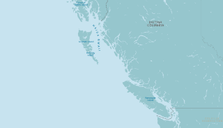 Discover our Routes | BC Ferries