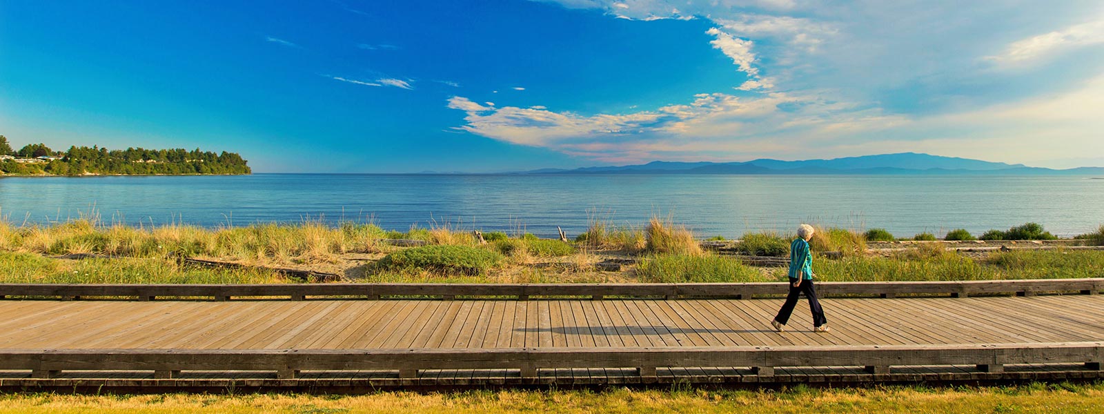 Parksville Parksville BC Ferries Vacations