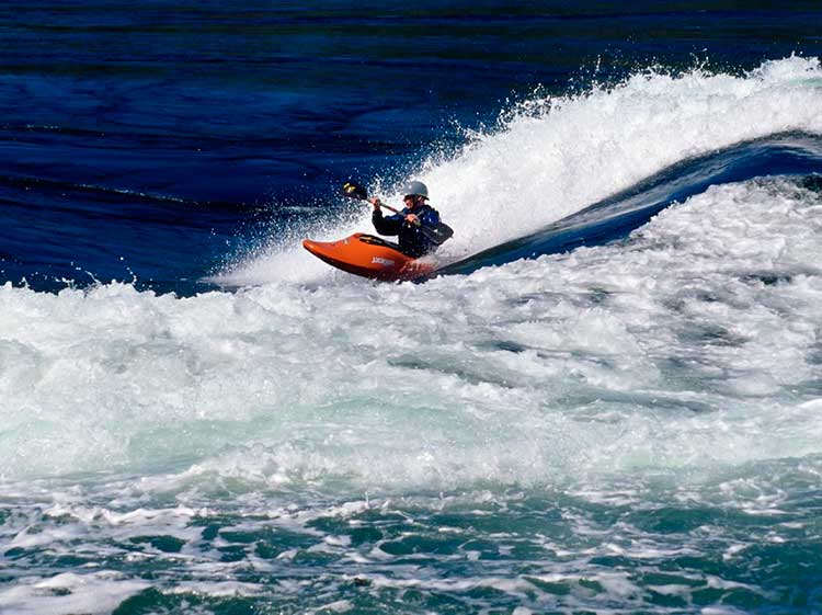 Madeira Park Madeira Park BC Ferries Vacations