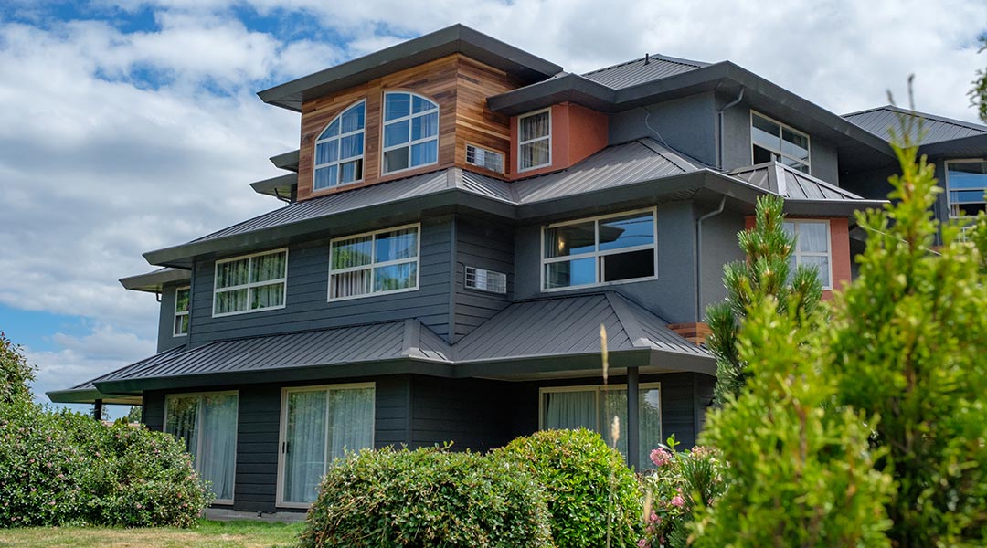 Coast Parksville Hotel Parksville BC Ferries Vacations