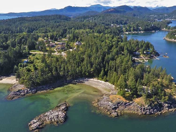 Madeira Park Madeira Park BC Ferries Vacations