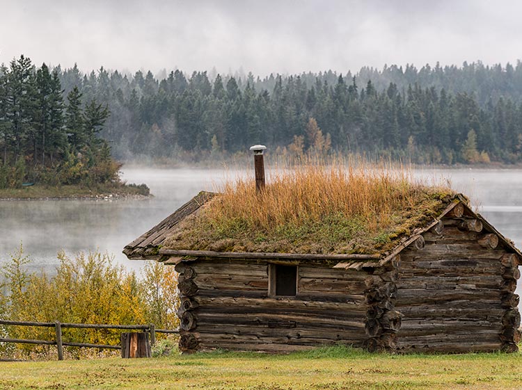 108 Mile Ranch 108 Mile Ranch BC Ferries Vacations