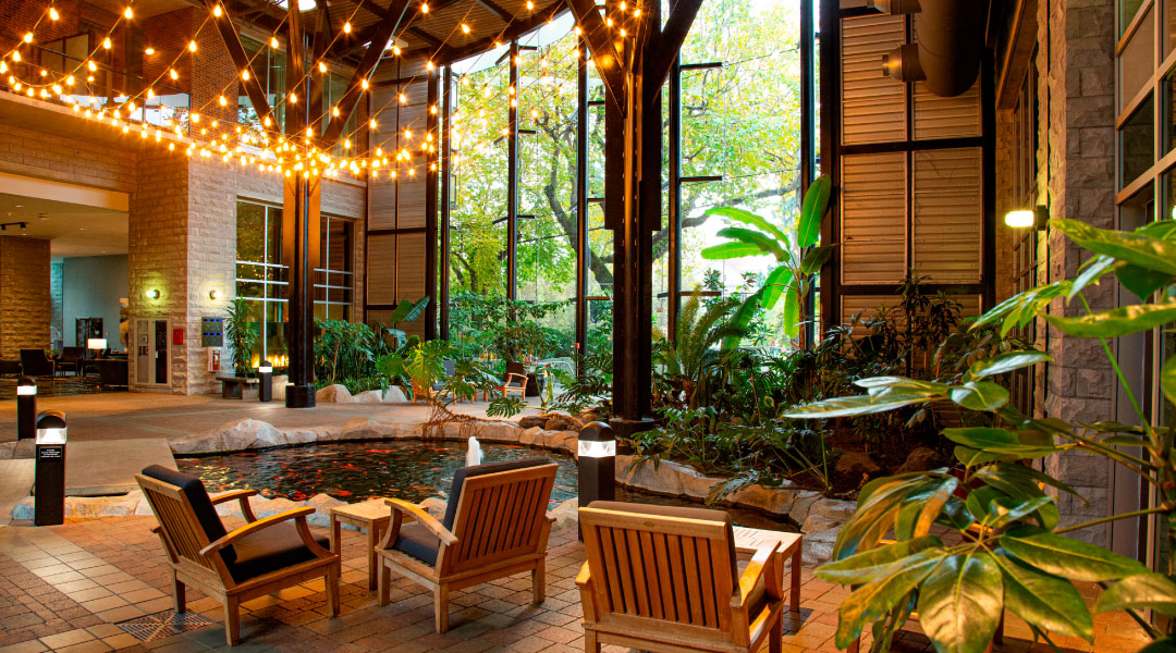 Parkside Hotel and Spa, Victoria Victoria BC Ferries Vacations