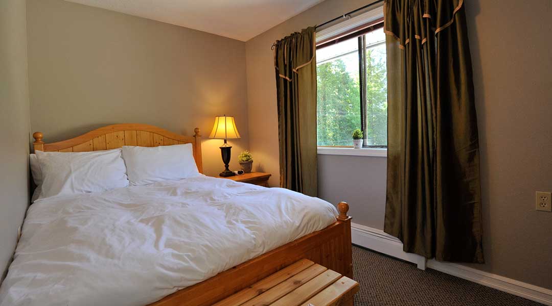 Bella Coola Eagle Lodge Bella Coola BC Ferries Vacations