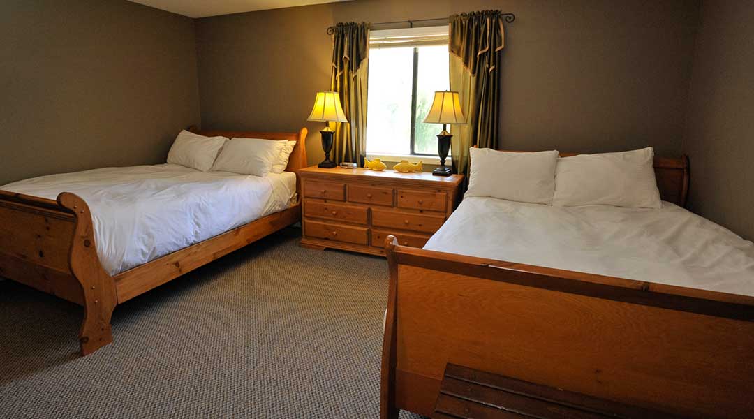 Bella Coola Eagle Lodge Bella Coola BC Ferries Vacations