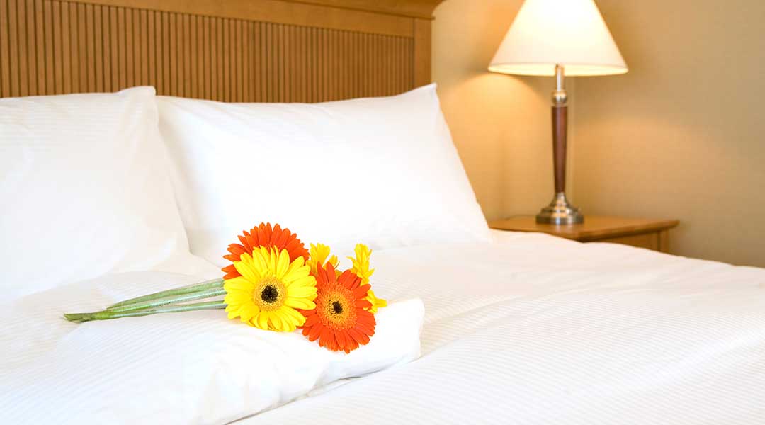 Coast Capri Hotel, Kelowna Kelowna BC Ferries Vacations