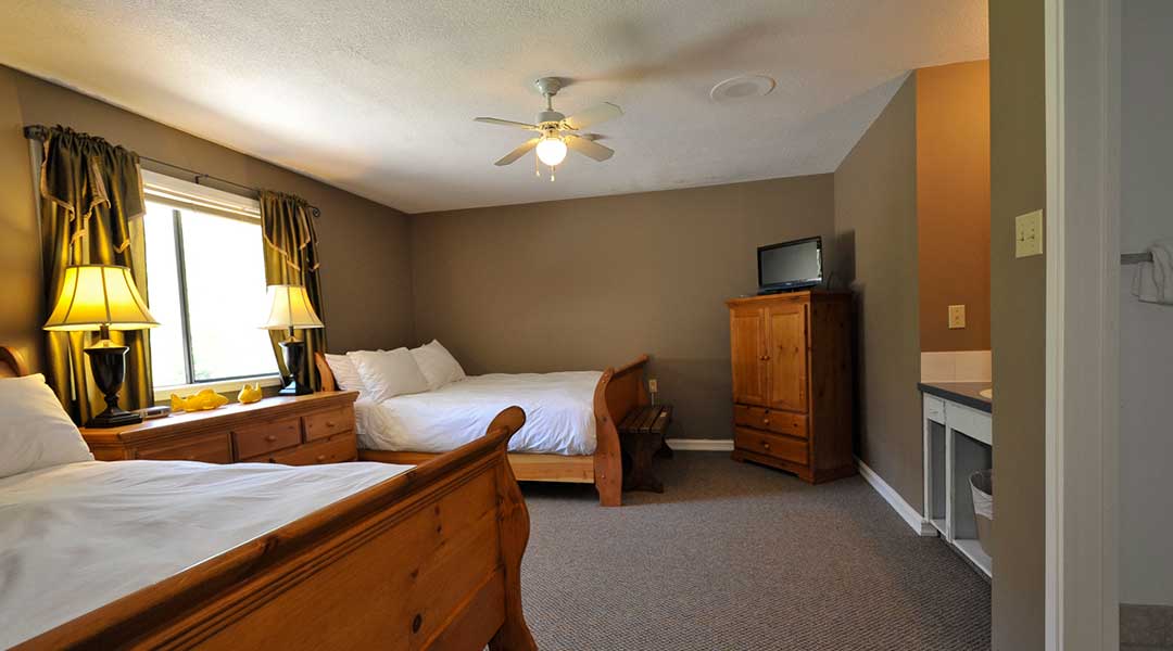 Bella Coola Eagle Lodge Bella Coola BC Ferries Vacations