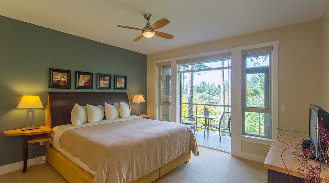 Painted Boat Resort Spa & Marina, Madeira Park Madeira Park BC Ferries Vacations