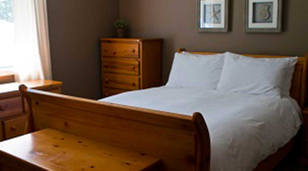 Bella Coola Eagle Lodge Bella Coola BC Ferries Vacations