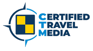 Ceritifed Folder logo