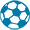 soccer ball icon
